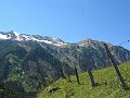foto 093